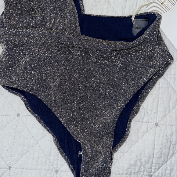 Bahia Maria Maria one piece swimsuit - Picture 10 of 15